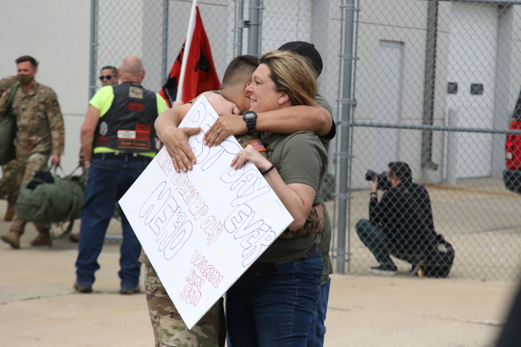 National_Guard_Homecoming (27).JPG